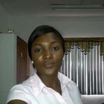kuye