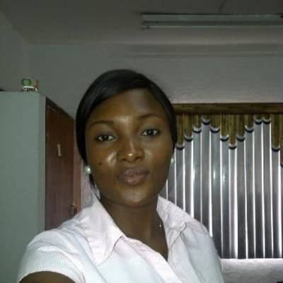 kuye