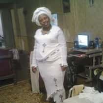 priscillah