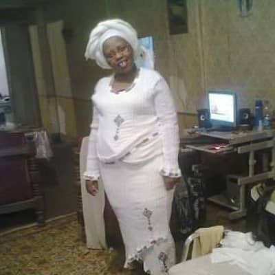 priscillah