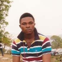 sixtus