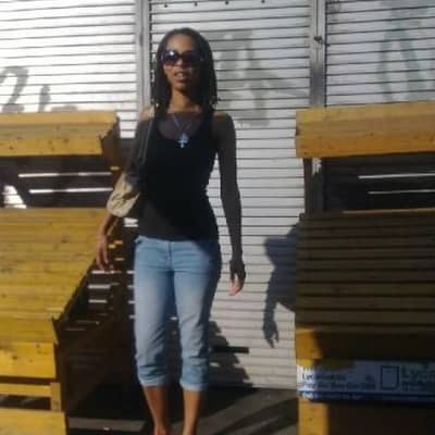 tendayi
