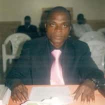 lazare