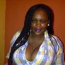 oghomwen