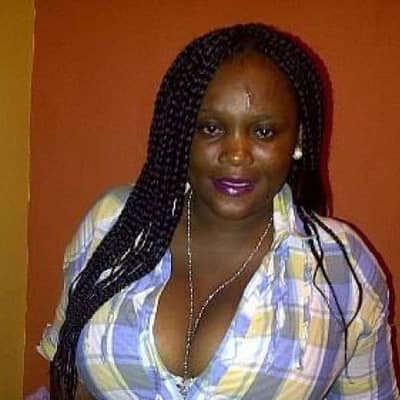 oghomwen