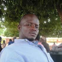 modou
