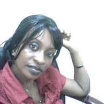 janice n.
