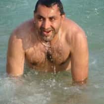 samylov00