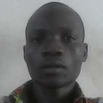 bamadou