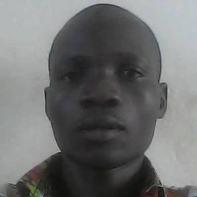 bamadou