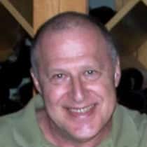 eliot