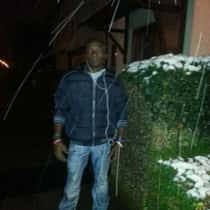 ghislain
