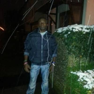 ghislain