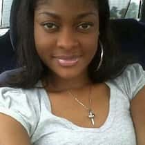 tina_star