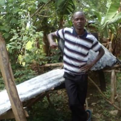 omar