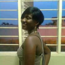 avegayle