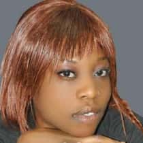 esther