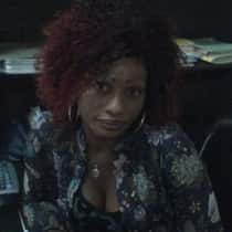 mireille