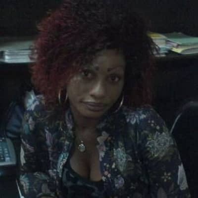 mireille