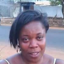 esther