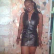 lorna