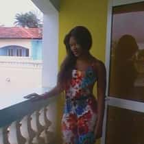 cheryl