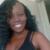 grace