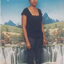 polyne