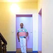 jay