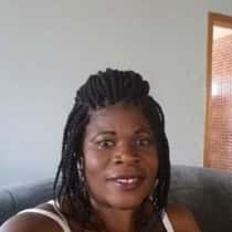 gifty