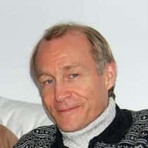 david