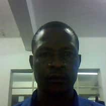 francois