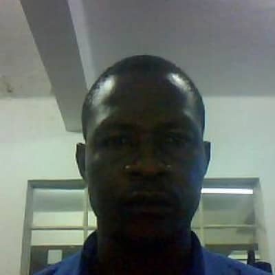 francois