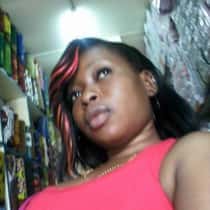 aicha