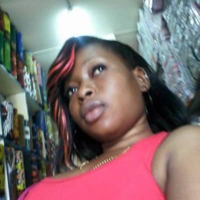 aicha