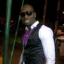 kelvin