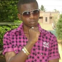 shafy
