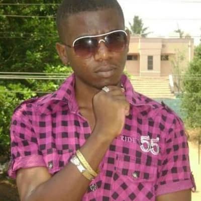 shafy