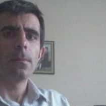 sezgin
