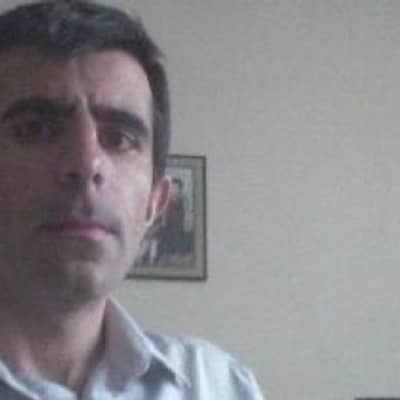 sezgin