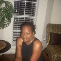 shelly