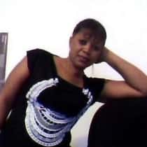 maïmouna