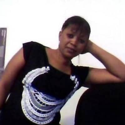 maïmouna