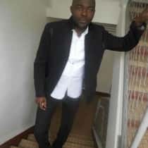 herve