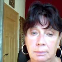 carmen