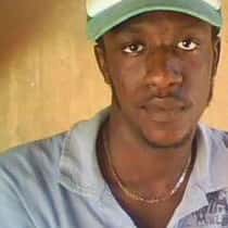 romaric