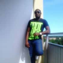 igboro80skp