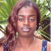 rolande