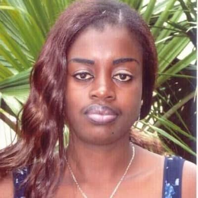rolande