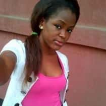 sandra